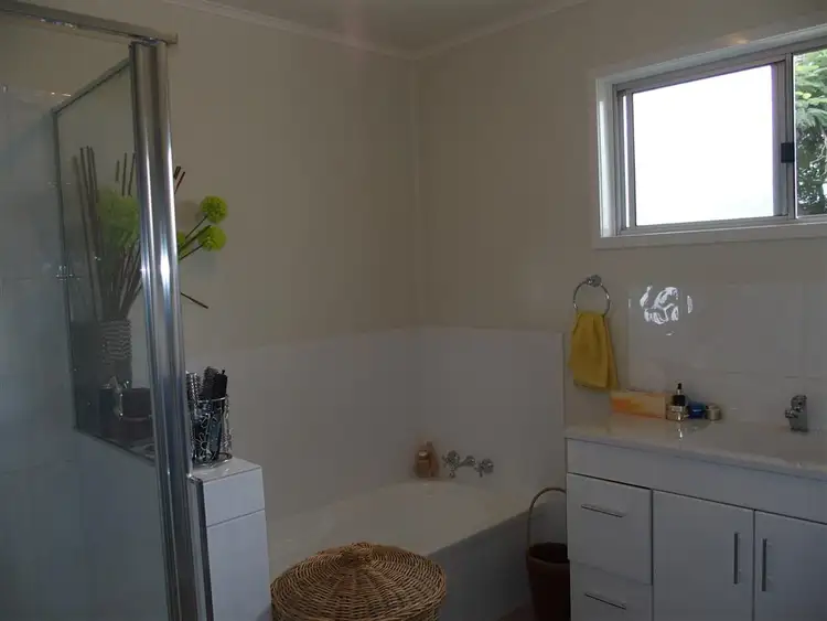 Seventh view of Homely house listing, 8 Bremner Street, Blackwater QLD 4717