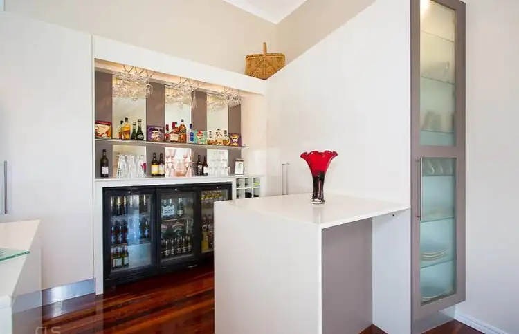 Fifth view of Homely house listing, 1 Elkhorn Avenue, Bellara QLD 4507