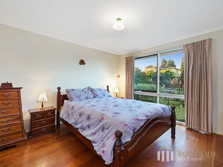 Sixth view of Homely house listing, 64 Bellbrook Drive, Dandenong North VIC 3175