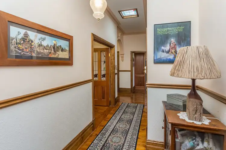 Third view of Homely house listing, 52 Gordon Street, Albert Park SA 5014