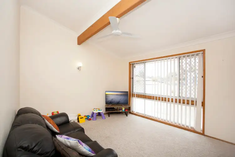 Third view of Homely unit listing, 5/10 Spence Street, Taree NSW 2430