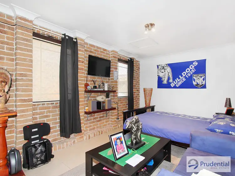 Third view of Homely house listing, 2/32 William St, Lurnea NSW 2170