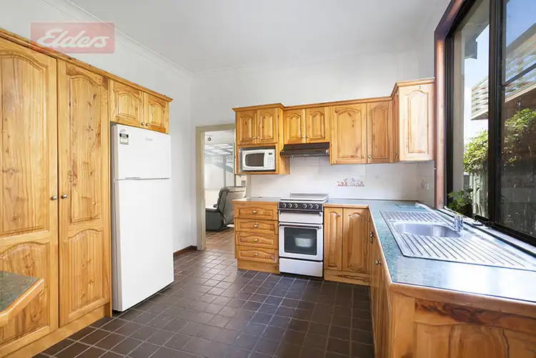 Third view of Homely house listing, 34 Novara Crescent, Como NSW 2226
