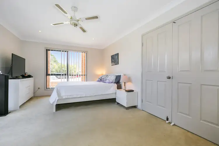 Sixth view of Homely house listing, 3 Rothwell Street, Woy Woy NSW 2256