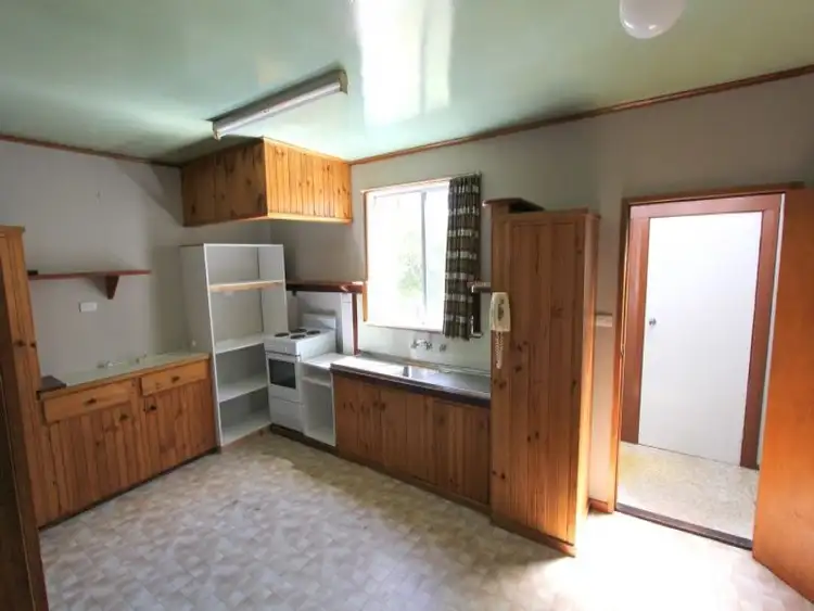 Sixth view of Homely house listing, 35 Couper Street, Mirboo North VIC 3871
