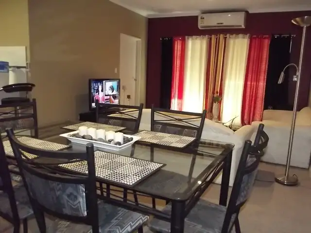 Second view of Homely apartment listing, 5/5 Keane Street, Midland WA 6056