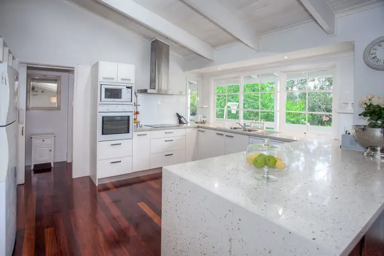 Sixth view of Homely house listing, 8 Zig Zag Road, Mount Macedon VIC 3441