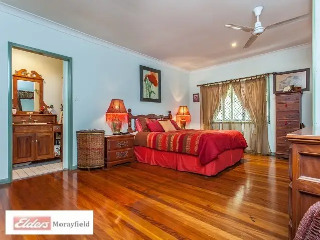 Sixth view of Homely rural property listing, Address available on request