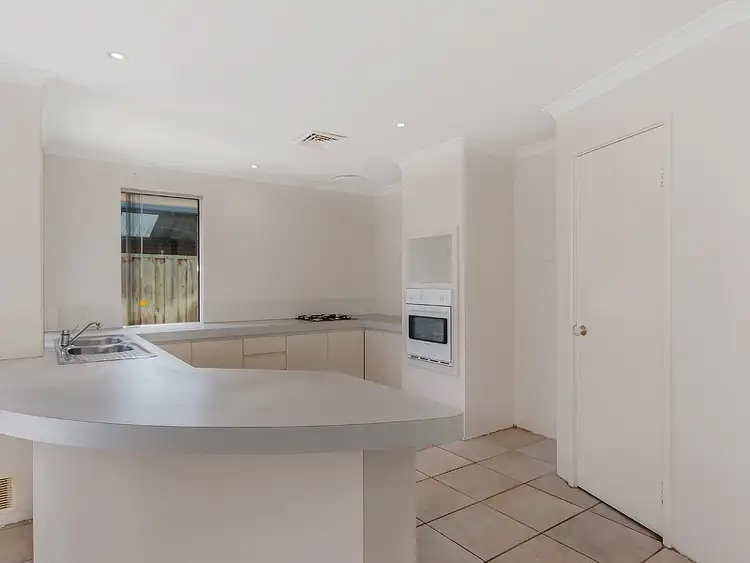 Fifth view of Homely house listing, 8 Wacona Way, Secret Harbour WA 6173