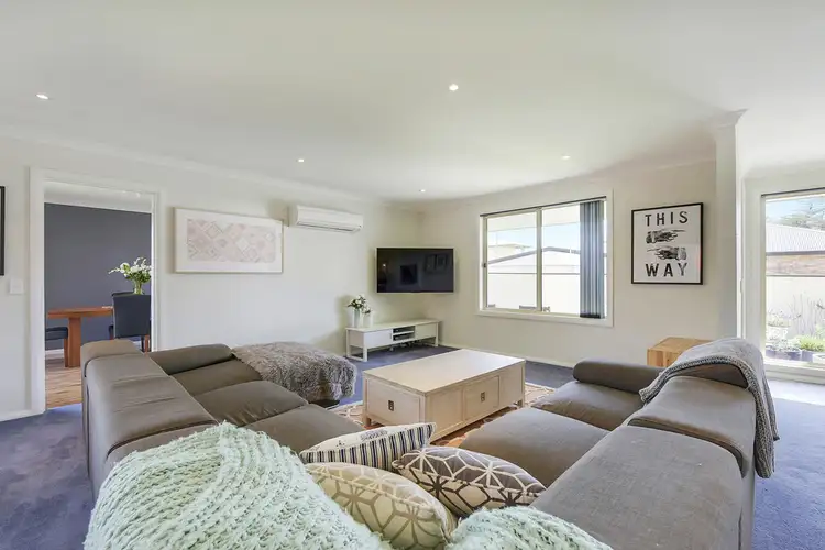 Third view of Homely house listing, 60A Racecourse Road, Brighton TAS 7030