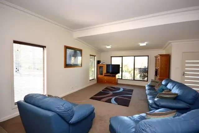 Fifth view of Homely house listing, 15 Wood Road, Griffith NSW 2680