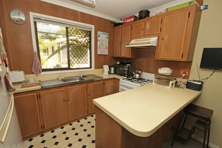 Seventh view of Homely house listing, Address available on request