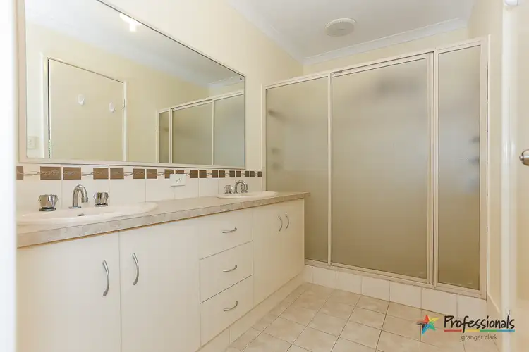 Sixth view of Homely house listing, 1 Hessian Street, Aveley WA 6069