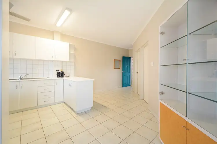 Fifth view of Homely apartment listing, 12/27 McMinn Street, Darwin NT 800