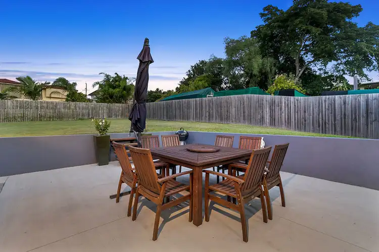 Third view of Homely house listing, 49 Crown Road, Alexandra Hills QLD 4161