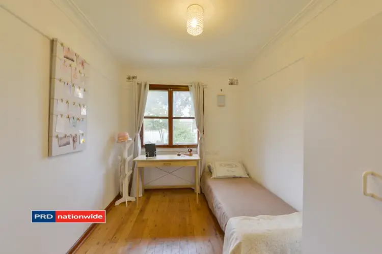 Seventh view of Homely house listing, 144 Robert Street, Tamworth NSW 2340