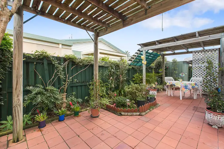 Main view of Homely villa listing, 89 / 67 Winders Place, Banora Point NSW 2486