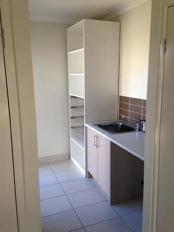 Sixth view of Homely house listing, 20 Monarch Place, Beerwah QLD 4519