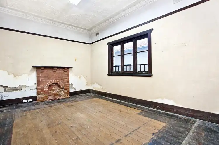 Third view of Homely house listing, 12 Allibone Street, Ashbury NSW 2193