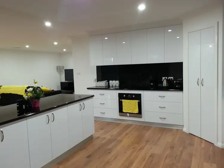 Fourth view of Homely house listing, 2 Kurrawong Street,, Temora NSW 2666