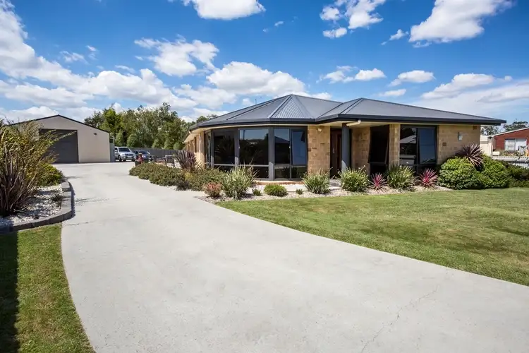 47 Laura Street, Latrobe TAS 7307