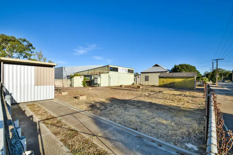 Second view of Homely house listing, 9-13 Nellie Avenue, Mitchell Park SA 5043