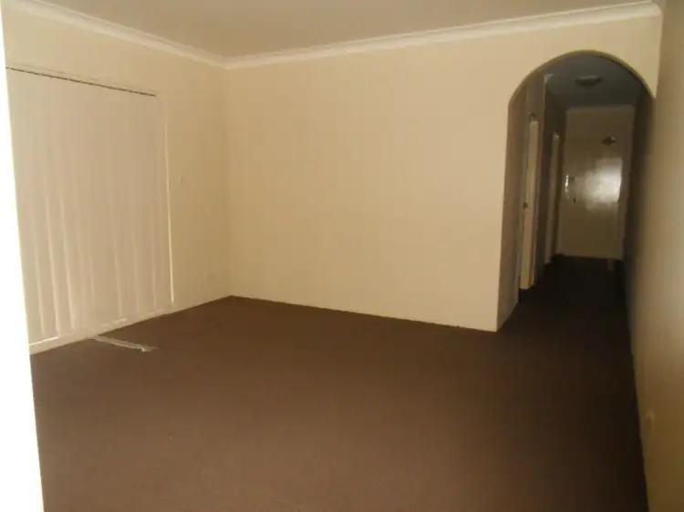 Second view of Homely unit listing, 5/228 Railway Pde, Cabramatta NSW 2166