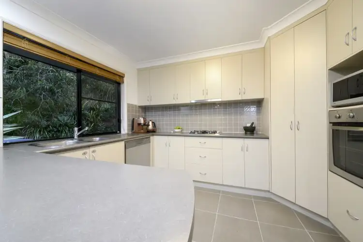Seventh view of Homely house listing, 45 Kookaburra Drive, Cannonvale QLD 4802