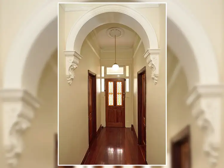 101 First Avenue, Mount Lawley WA 6050