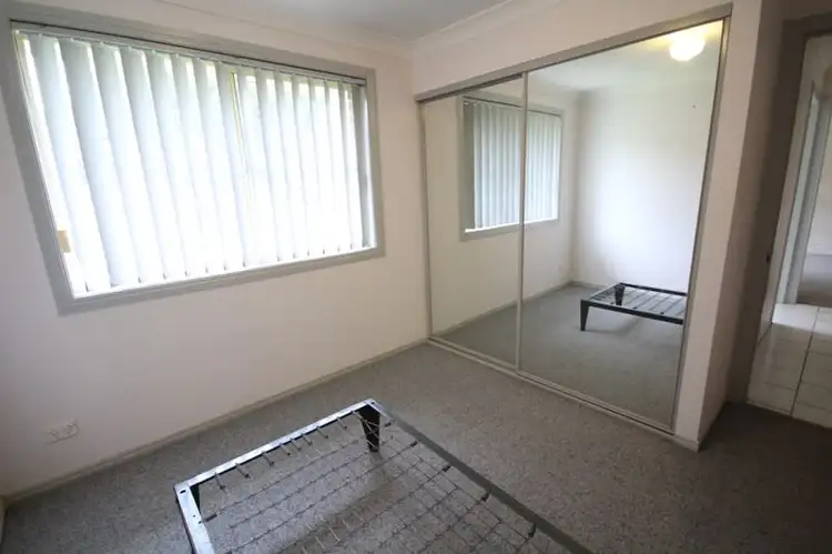 Seventh view of Homely semi-detached listing, 1/26 Rosewood Crescent, Taree NSW 2430