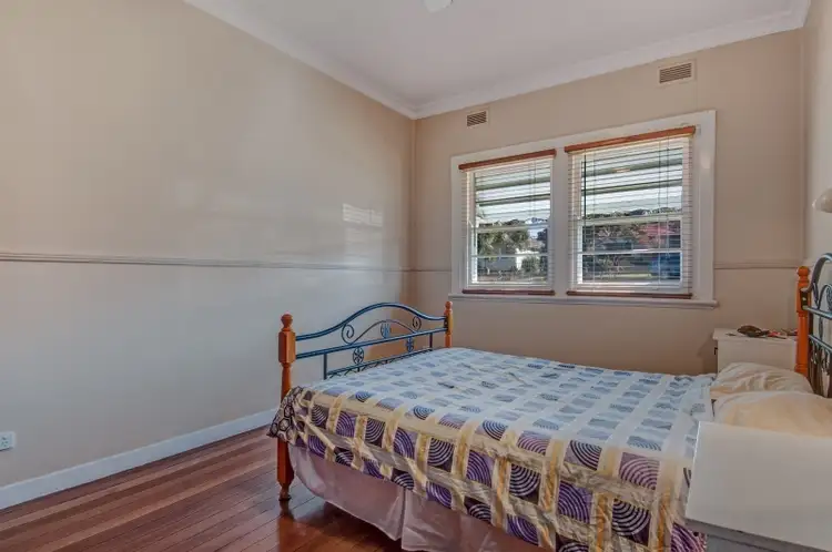 Fifth view of Homely house listing, 88 Brunswick Street, East Maitland NSW 2323