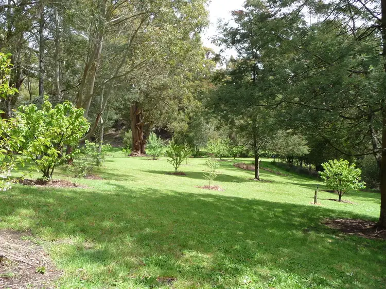 Fifth view of Homely house listing, 512 Back Cam Road, Somerset TAS 7322