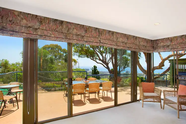 Third view of Homely house listing, 77 Edgecliffe Boulavard, Collaroy Plateau NSW 2097