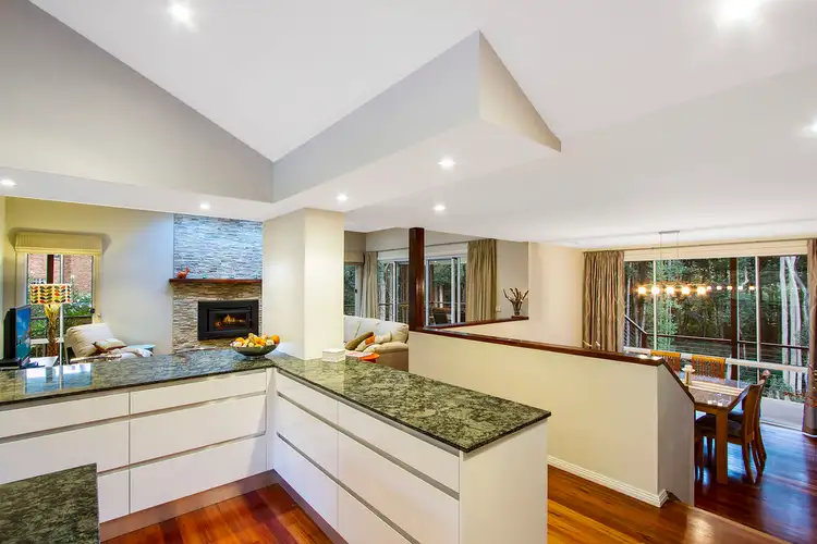 Fifth view of Homely house listing, 41 Oak Road, Matcham NSW 2250