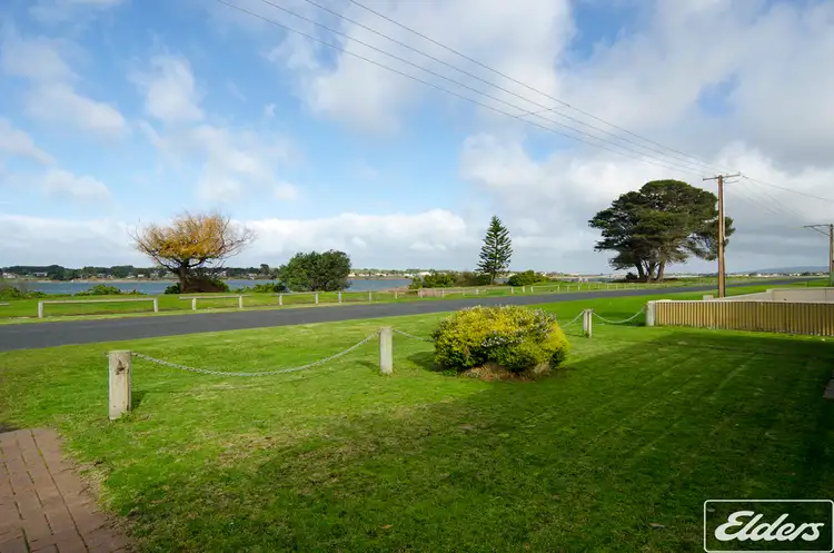 Second view of Homely house listing, 12 Liverpool Road, Goolwa North SA 5214