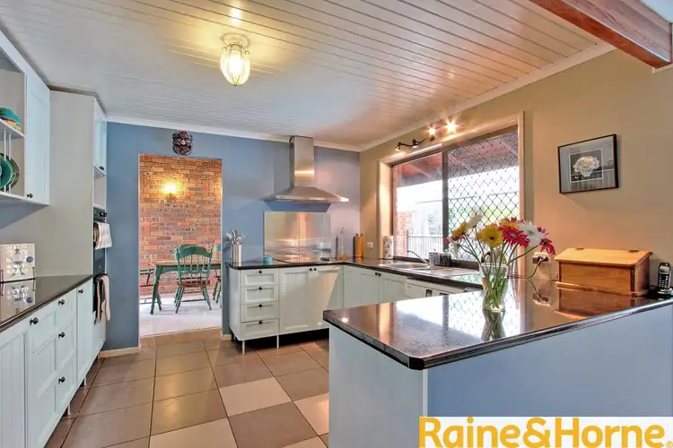 26 Trudy Crescent, Cornubia QLD 4130
