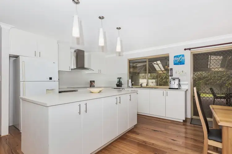 Third view of Homely house listing, 79 Ayrton Street, Dawesville WA 6211