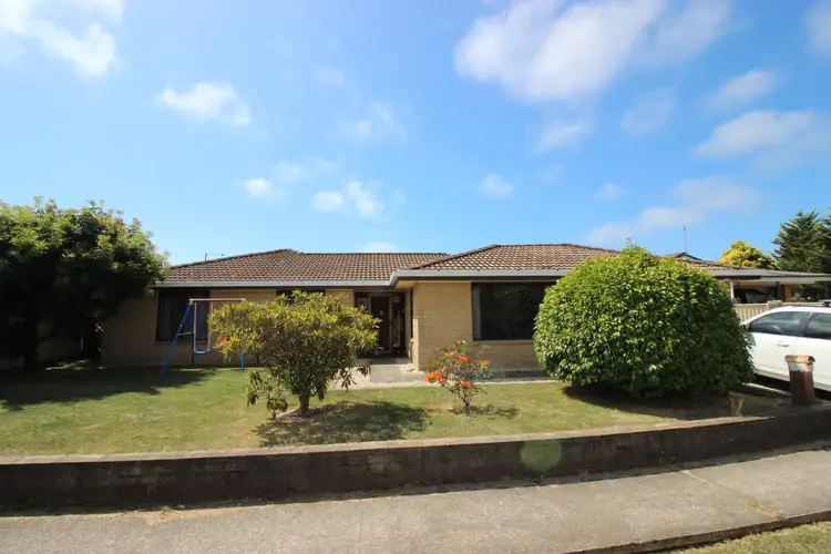 13 Cluan Crescent, Ulverstone TAS 7315