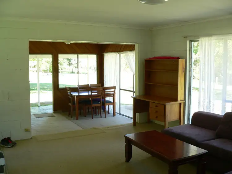 Fifth view of Homely house listing, 175 Coveys Road, Tinbeerwah QLD 4563