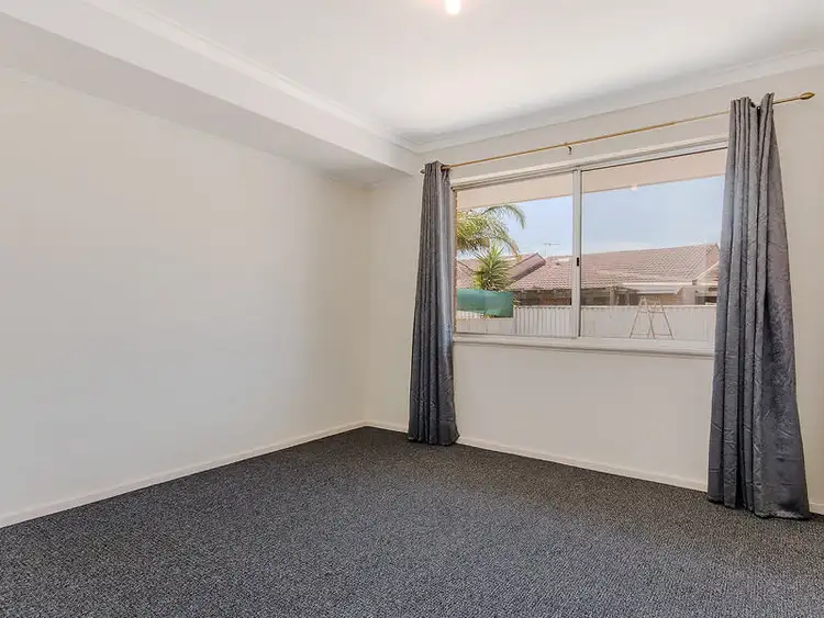 Seventh view of Homely house listing, 1/8-10 Grove Street, Shoalwater WA 6169