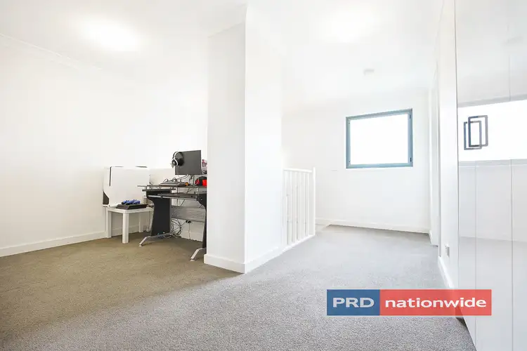 Seventh view of Homely terrace listing, 97 Gannet Drive, Cranebrook NSW 2749