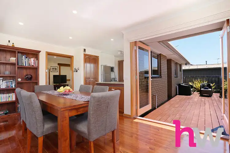 Sixth view of Homely house listing, 39 Marshalltown Road, Marshall VIC 3216
