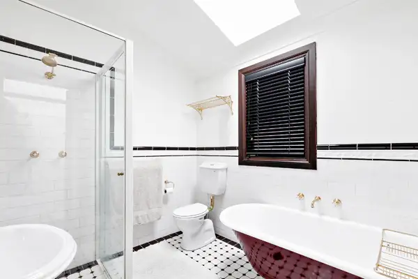 Fourth view of Homely terrace listing, 28 Victoria Street, Erskineville NSW 2043