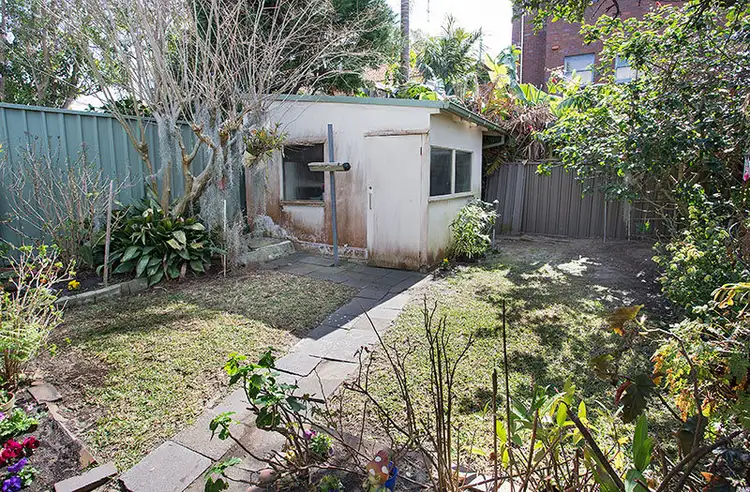 Second view of Homely house listing, 8-10 Boundary Street, Bronte NSW 2024