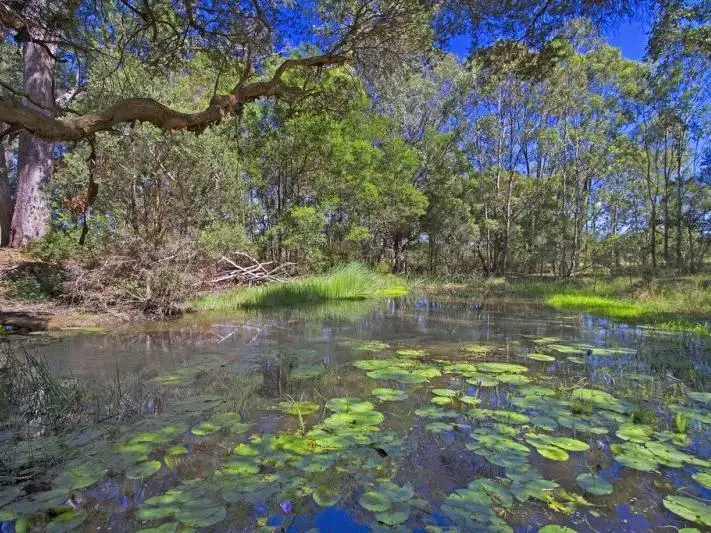 Fifth view of Homely land listing, 43 Meadows Road, North Richmond NSW 2754