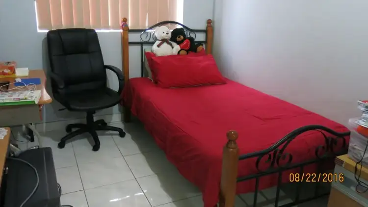 Seventh view of Homely unit listing, Address available on request
