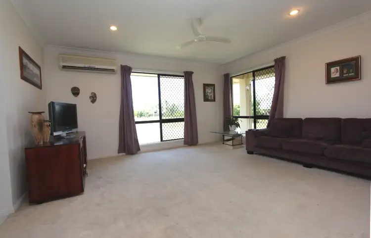 Seventh view of Homely house listing, 3 Genesta Court, Bushland Beach QLD 4818