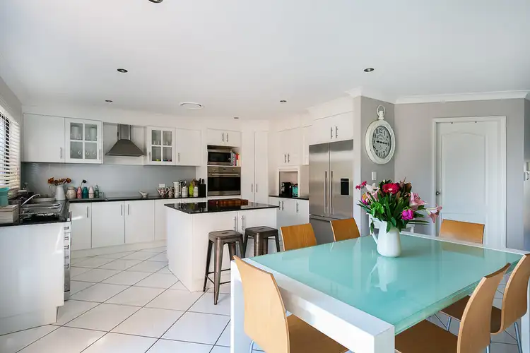 Fourth view of Homely house listing, 13 Ulana Avenue, Halekulani NSW 2262