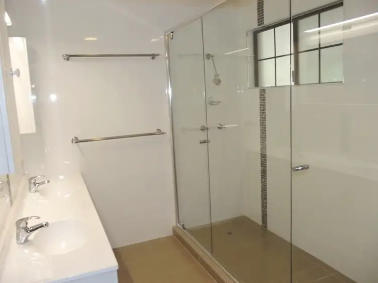 Sixth view of Homely rural property listing, 11 Glenrowen Drive, Oak Valley QLD 4811