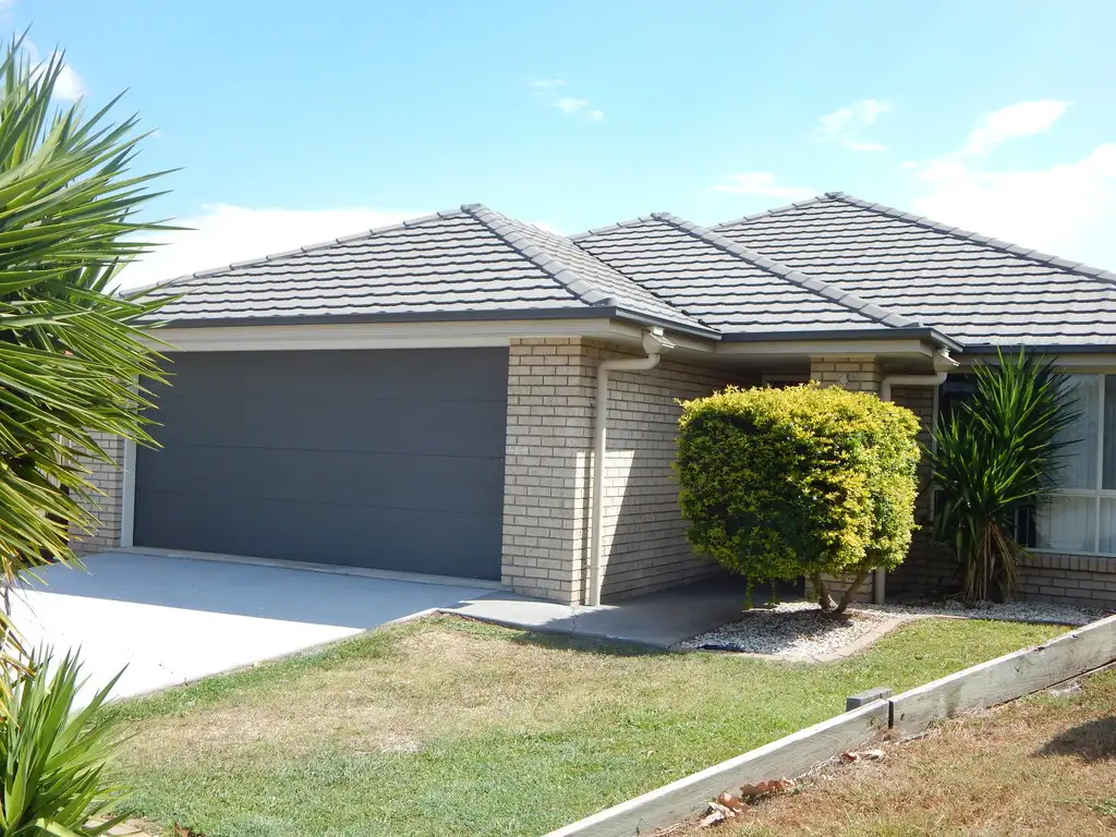 Main view of Homely house listing, 10 Josh Court, Flinders View QLD 4305